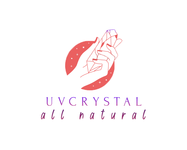 UV crystal